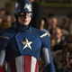 Illustration for article titled 10 Years of Marvel Movie Hero Costumes, Ranked